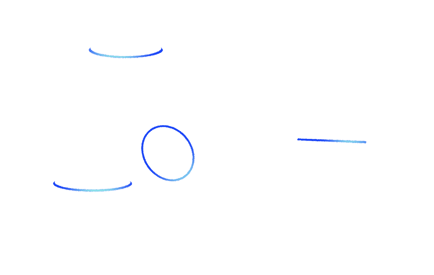 amazon alexa skill development