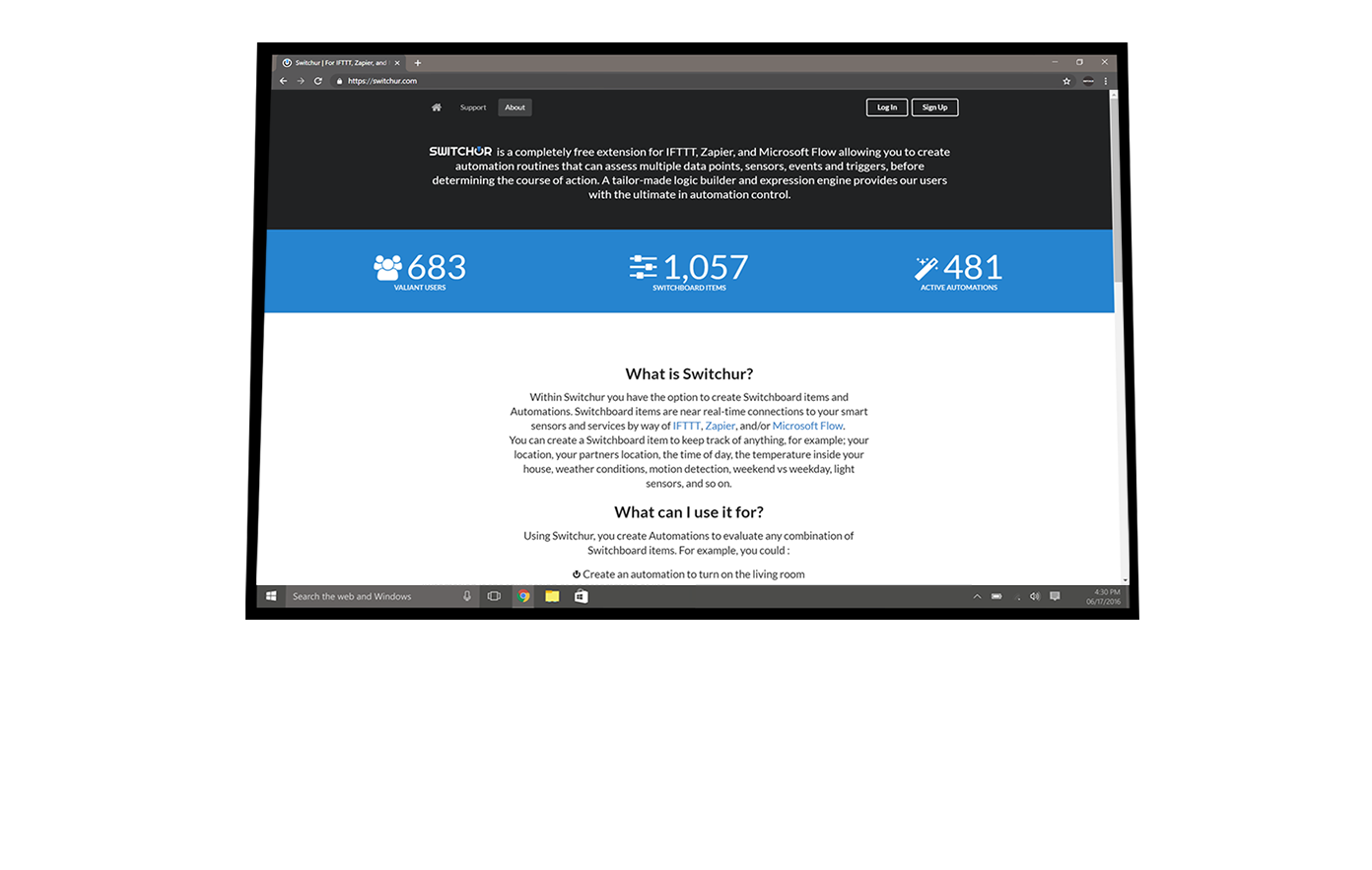 amazon alexa skill development
