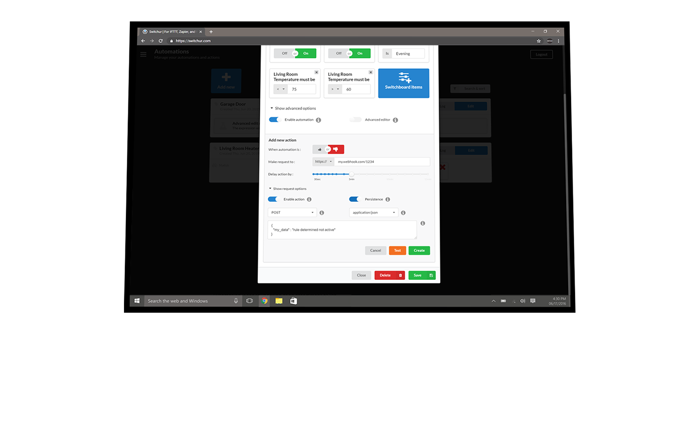 amazon alexa skill development