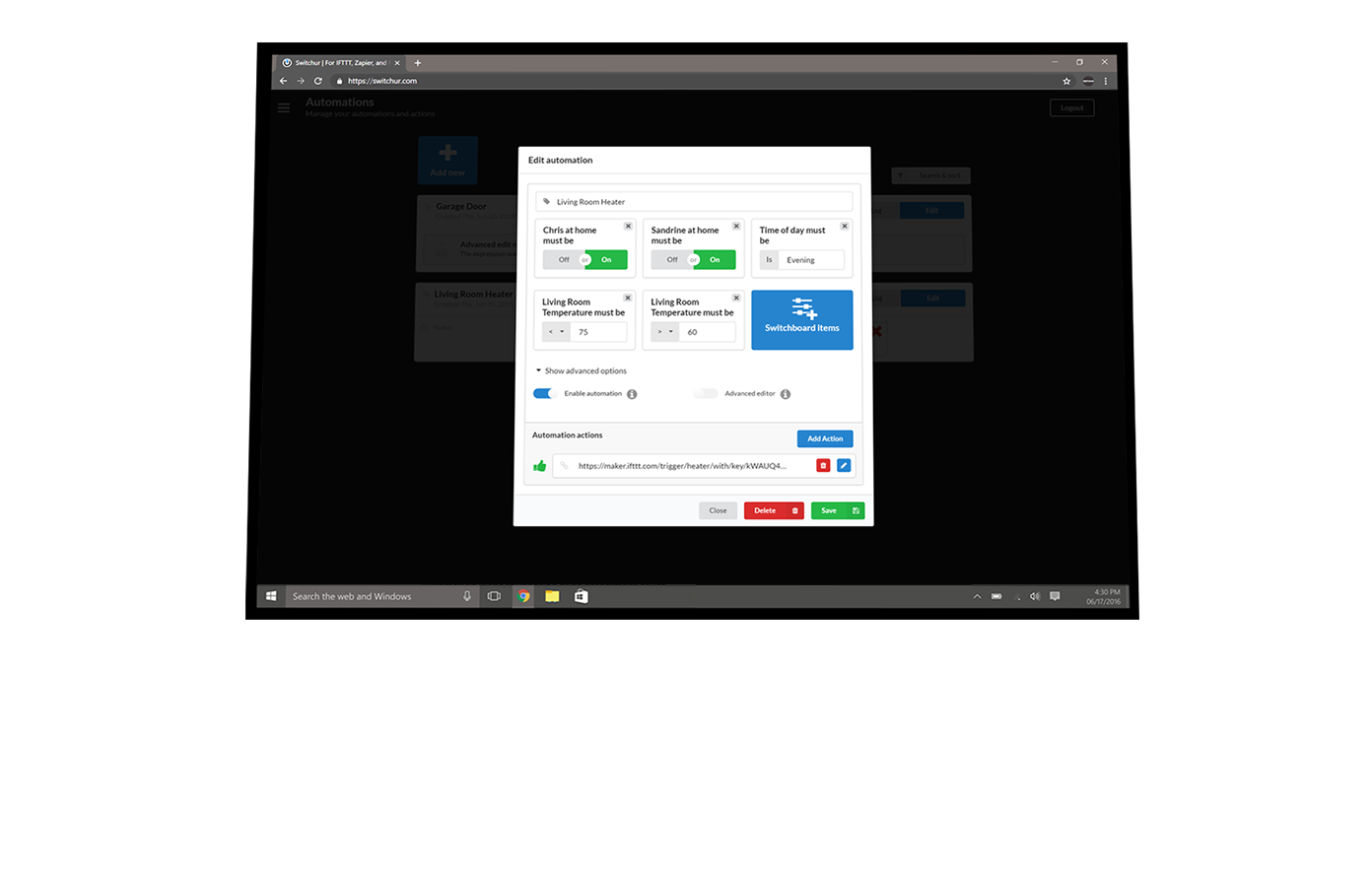 amazon alexa skill development