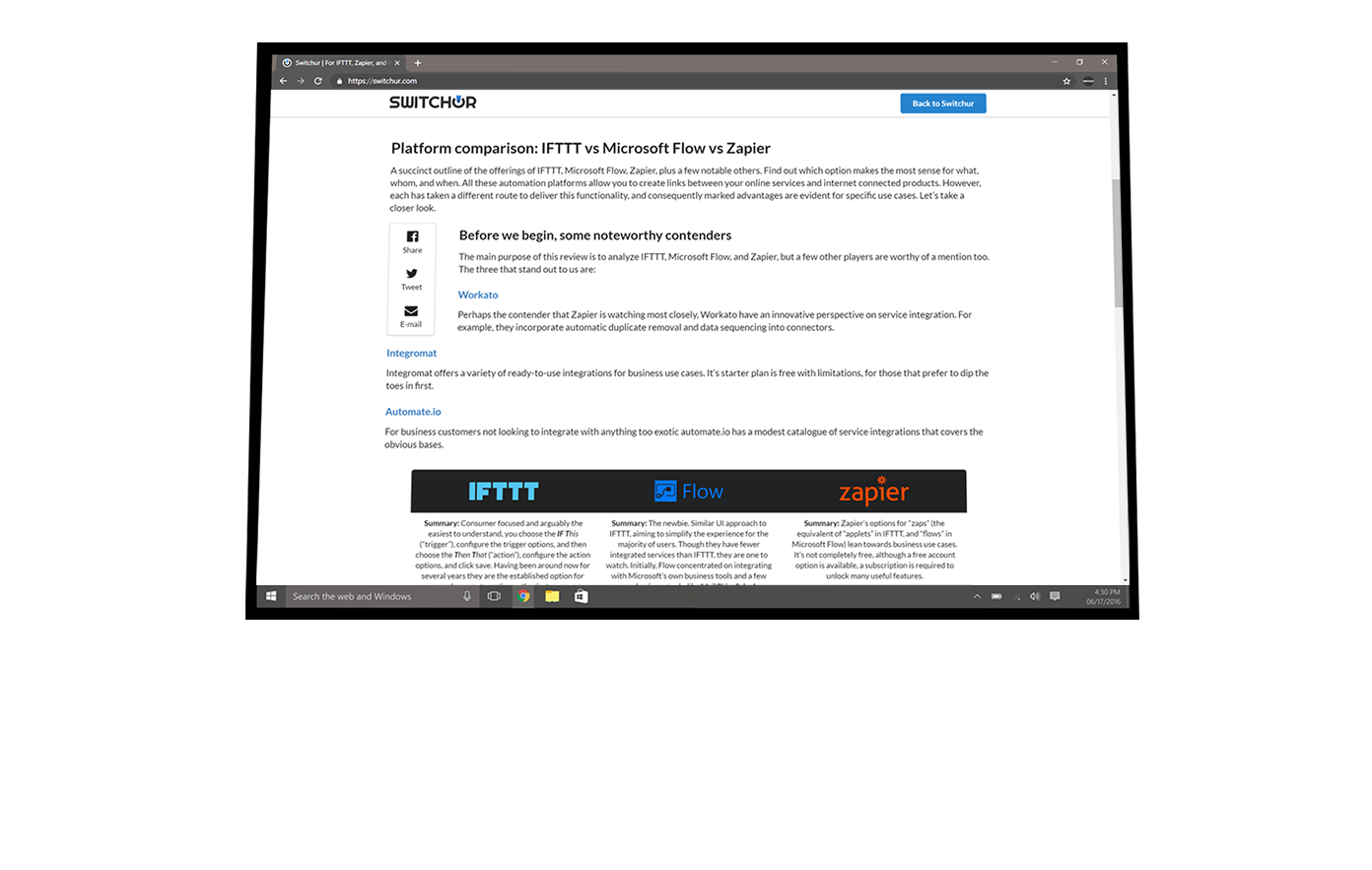 amazon alexa skill development