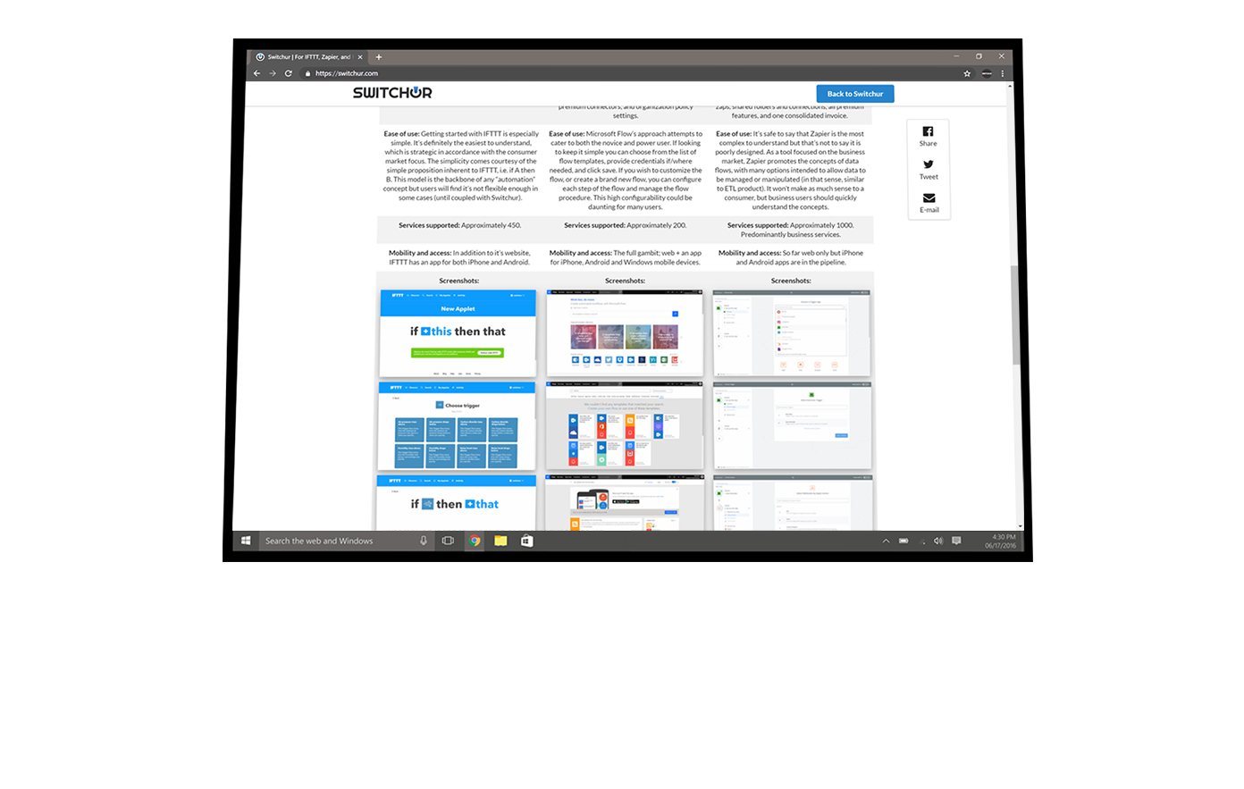 amazon alexa skill development