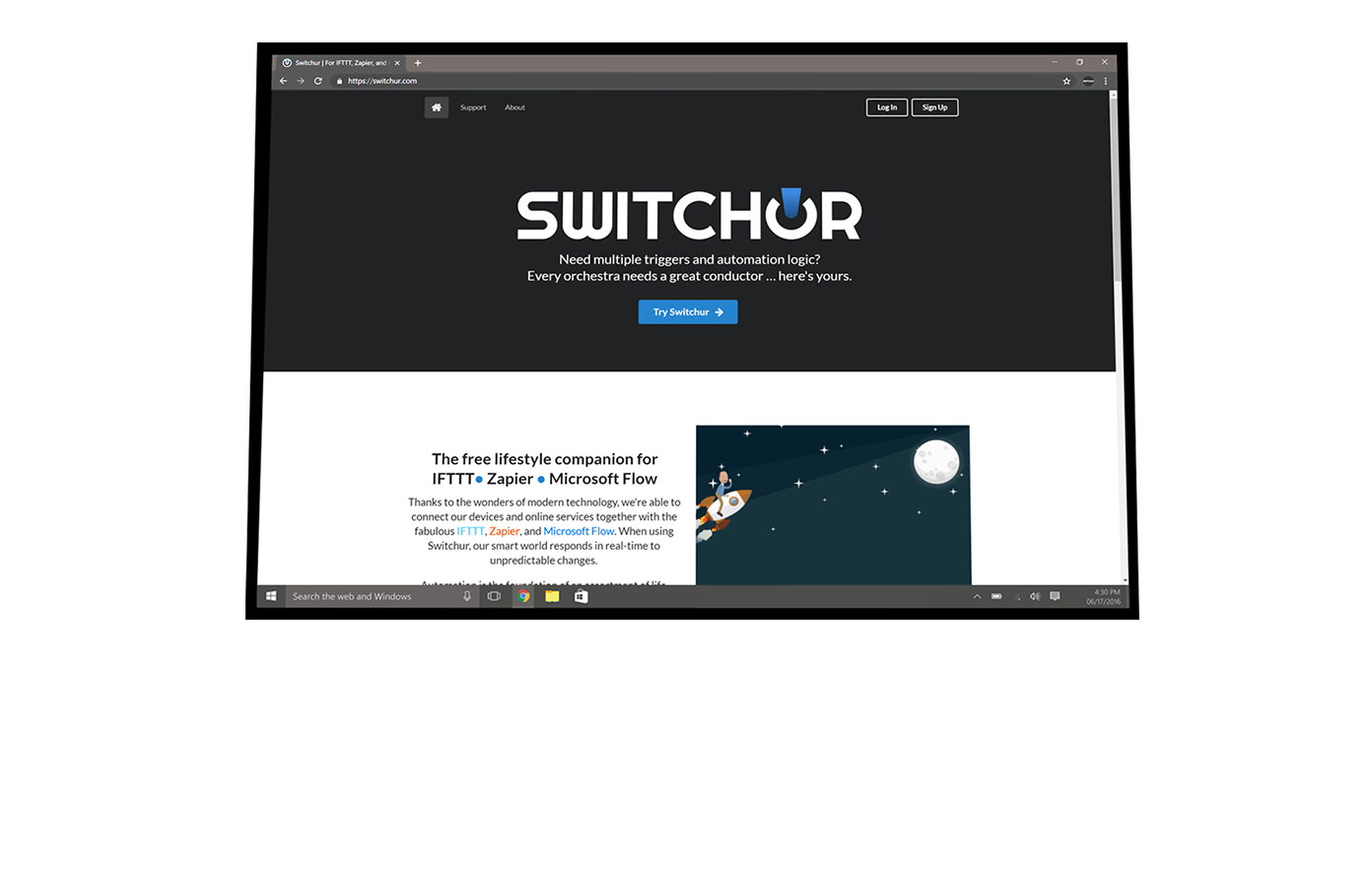 amazon alexa skill development