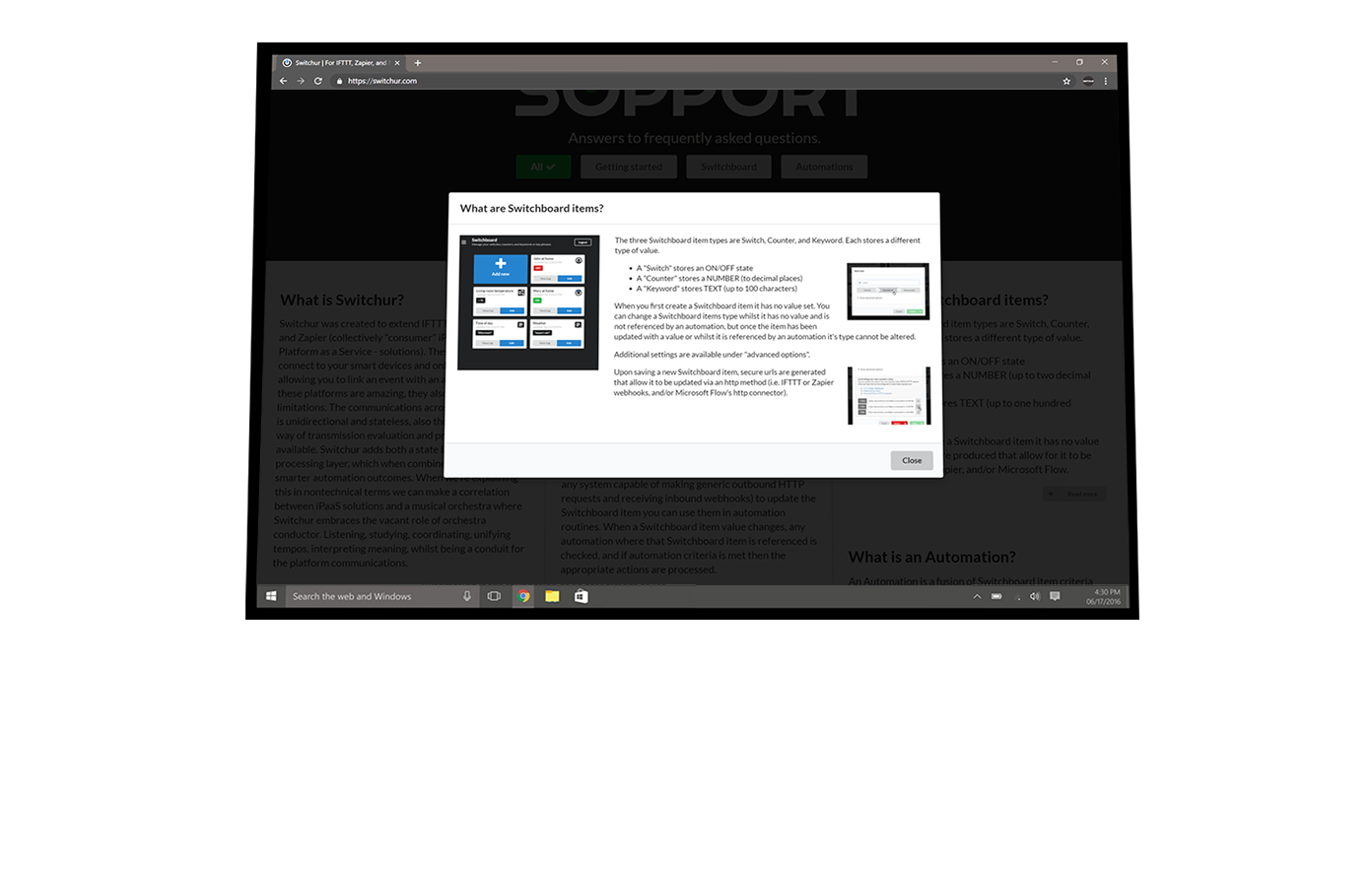 amazon alexa skill development