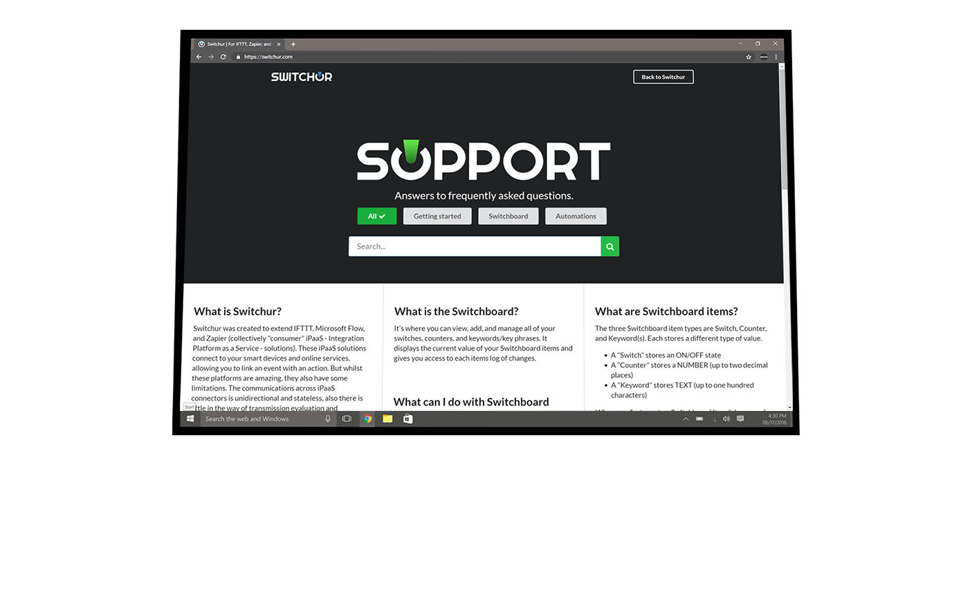amazon alexa skill development