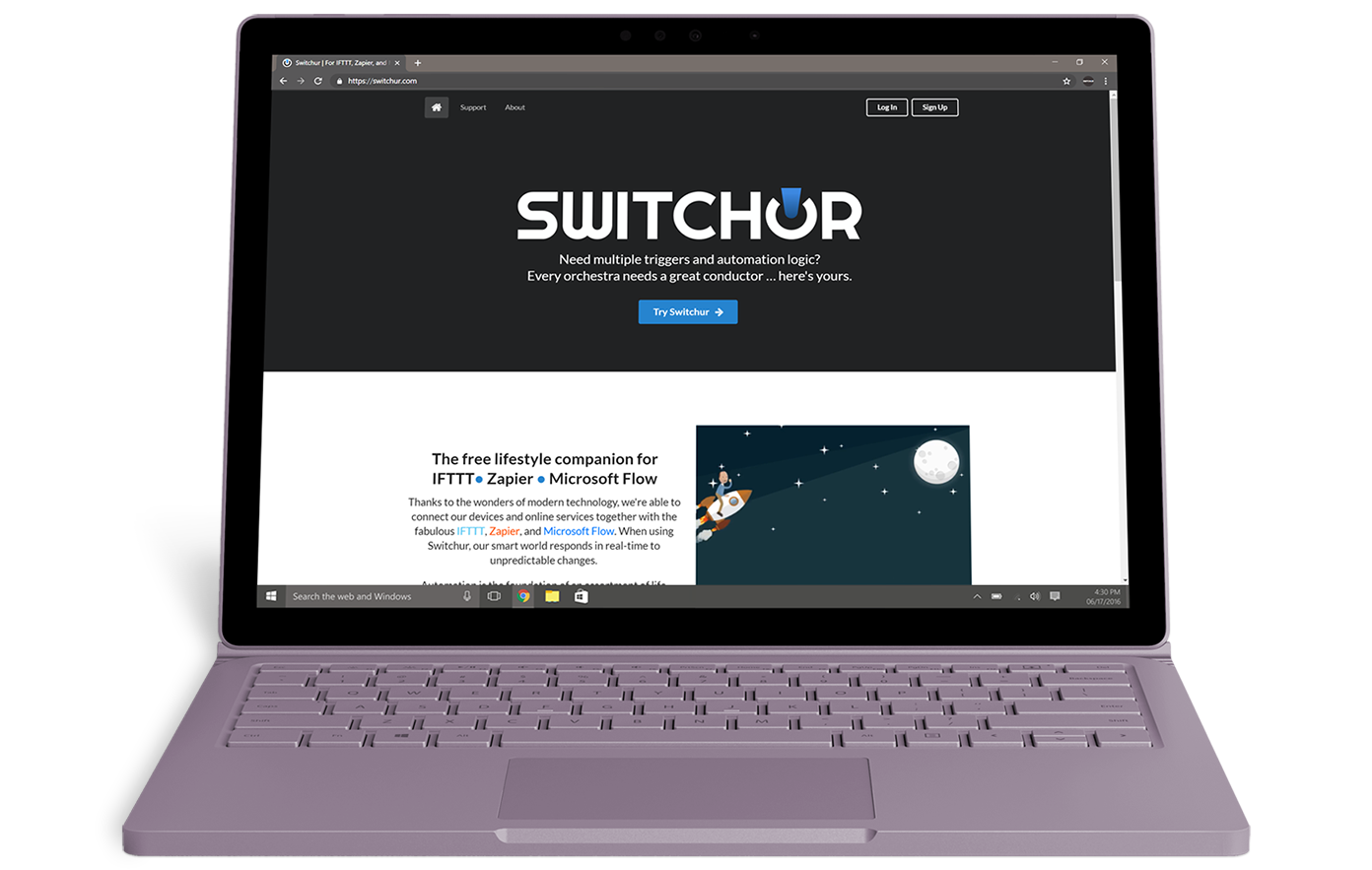 amazon alexa skill development